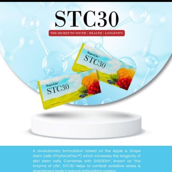 Stc30 – Image 3