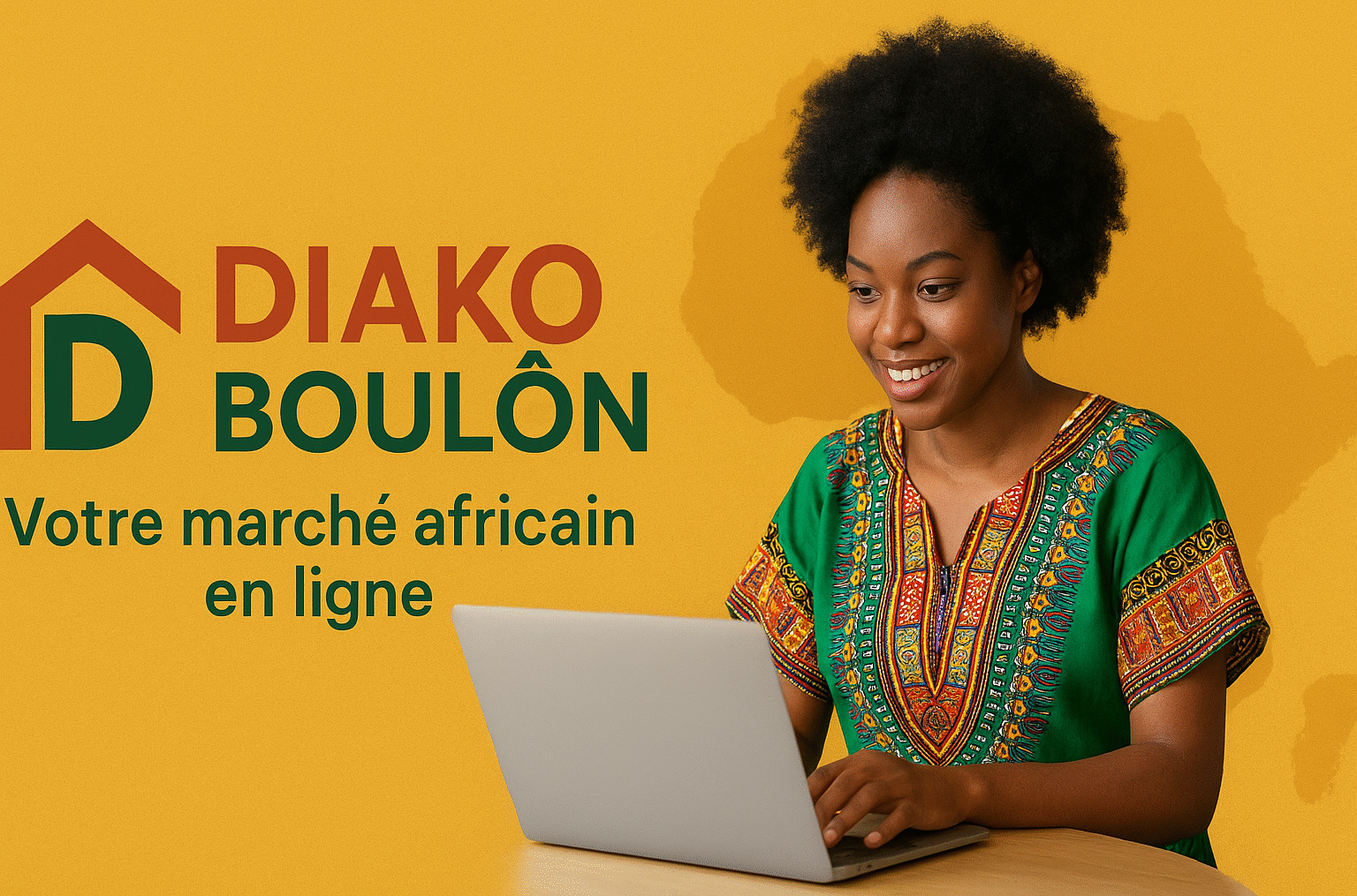 diakoboulon.com